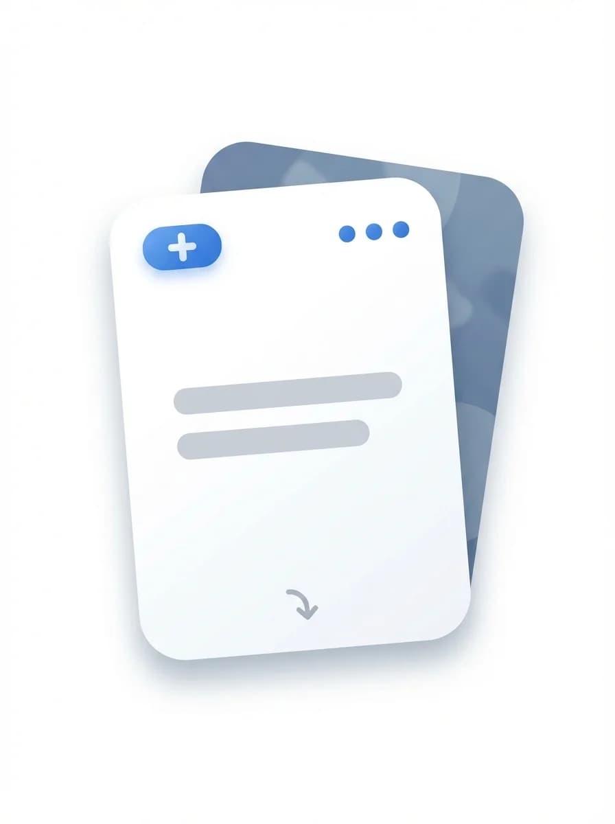 Flashcards