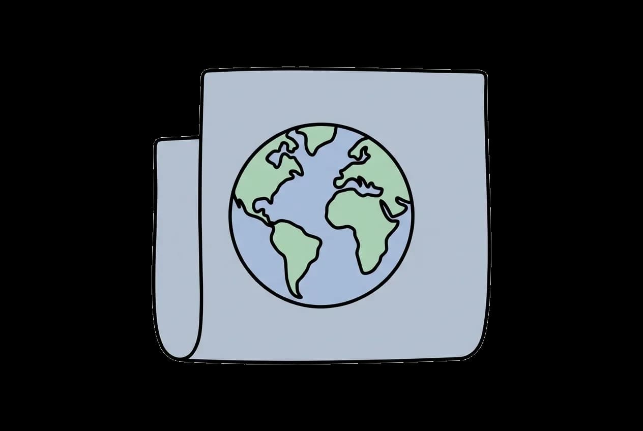 Il·lustració Actualitat i cultura general